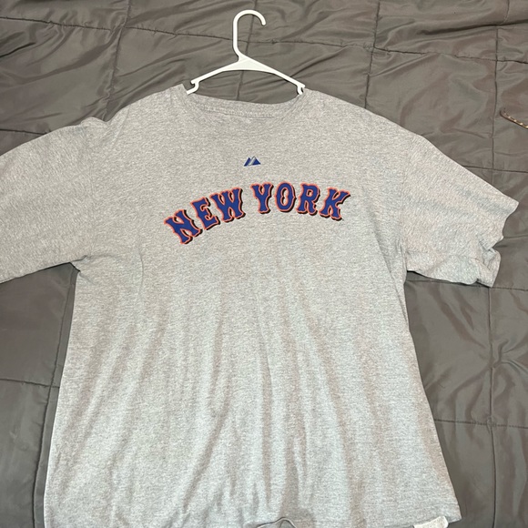 8 Sm-XXL Shirts - Picture 3 of 16